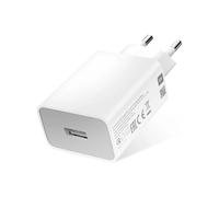 Xiaomi MDY-10-EF Chargeur 18W (copie)
