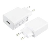 Xiaomi MDY-10-EF Chargeur USB 18 W 1x USB-A chargeur rapide