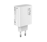 Xiaomi MDY-12 Chargeur 67W