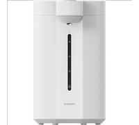 Xiaomi MEK01-EU Blanc 5 L