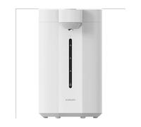 Xiaomi MEK01-EU Blanc 5 L