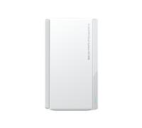 Xiaomi Mesh System AC1200 (1-pack)