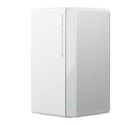Xiaomi Mesh System AC1200 Système WiFi Mesh Dual Band Blanc