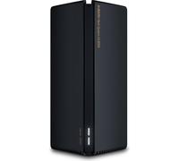 Xiaomi Mesh System AX3000 (1-pack)