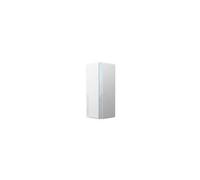 Xiaomi Mesh System AX3000 NE Bi-bande (2,4 GHz / 5 GHz) Wi-Fi 6 (802.11ax) Blanc 4 Interne