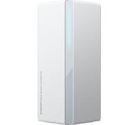 Xiaomi Mesh System AX3000 NE EU (3 packs)