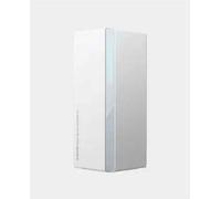 Xiaomi Mesh System AX3000 NE - Système Wi-Fi - Wi-Fi 6 - desktop | AX3000 | 2,4 GHz / 5 GHz | Routeur/extender