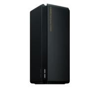 Xiaomi Mesh System AX3000 Wi-FI 6 (Pack de 1)