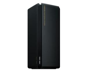 Xiaomi Mesh System AX3000 Wi-FI 6 (Pack de 1)