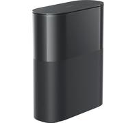 Xiaomi Mesh System BE3600 Pro EU (3er-Pack)