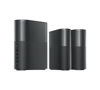 Xiaomi Mesh System BE3600 Pro (lot de 3)