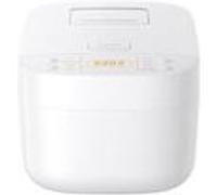 Xiaomi MFB120A - 1 cuiseur à riz 3 L 710 W Blanc