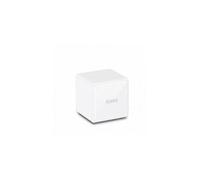 Xiaomi mfkzq01lm - déclencheur de scène "magic cube" sans fil zigbee compatible zigate, conbee 2 et homey