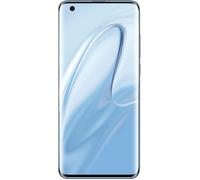 Xiaomi MI 10 256 Go Gris
