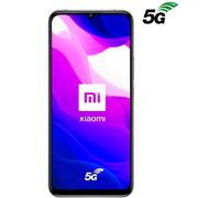 Xiaomi MI 10 Lite 128 Go Blanc