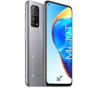 XIAOMI Mi 10T 5G 128Go Gris