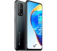 XIAOMI Mi 10T 5G 128Go Noir