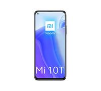 Xiaomi Mi 10T 5G Dual SIM 128GB Cosmic Black