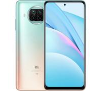 Xiaomi Mi 10T lite 128GB Rose Gold Beach