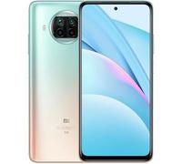 XIAOMI Mi 10T Lite 5G 128Go Rose