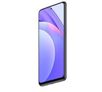 Xiaomi Mi 10T Lite 5G Smartphone 6/128GB Dual-SIM Pearl Gray EU