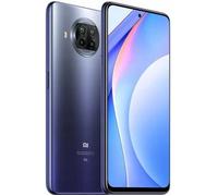 XIAOMI Mi 10T Lite 64Go Bleu