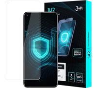 Xiaomi Mi 10T/Mi 10T Pro 5G - 3Mk 1Up