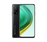 Xiaomi Mi 10T Pro 5G 256 Go Noir cosmique