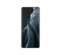 Xiaomi MI 11 128 Go Gris anthracite