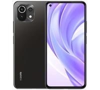 Xiaomi MI 11 Lite 128 Go / 6 Go Noir