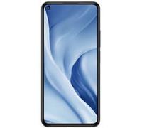 Smartphone - XIAOMI - Mi 11 Lite 5G - 128 Go - 6 Go RAM - AMOLED - Dual-SIM