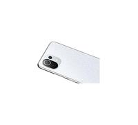 Xiaomi 11 Lite 5G NE 16,6 cm (6.55") Double SIM hybride Android 11 USB Type-C 6 Go 128 Go 4250 mAh Bleu