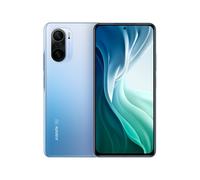 Xiaomi MI 11i 256 Go Argent