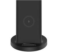 MI PAD WIRELESS CHARGING STAND 20W BK