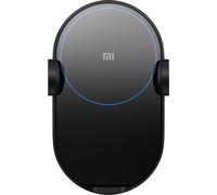 Xiaomi Mi 20W Wireless Car Charger (Chargeur sans fil pour voiture)