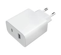 Chargeur de batterie Xiaomi BHR4996GL Blanc