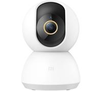 Xiaomi Mi 360° Home Security Camera 2K Sphérique Caméra de sécurité IP Intérieure 2304 x 1296 pixels Plafond/Mur/Bureau
