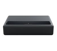 Xiaomi Mi Laser Projector Projecteur à focale ultra courte 1300 ANSI lumens DLP UHD 4K (3840x2160) Noir
