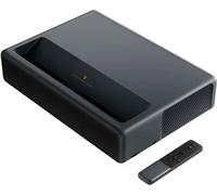 Xiaomi Mi 4K Laser Projector 150 inch Version européenne