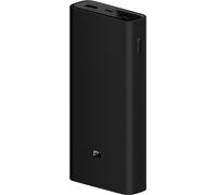 Xiaomi Mi 50W Power Bank 20000mAh