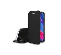Xiaomi Mi 8 Etui Folio Magnet Full Cover