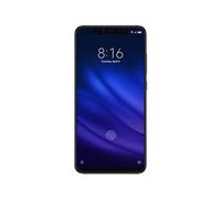 Xiaomi MI 8 Pro 128 Go Gris