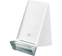 Xiaomi Mi 80W Wireless Charging Stand