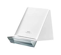 Chargeur sans fil Xiaomi MI 80W blanc