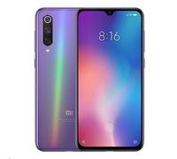 Xiaomi MI 9 128 Go Violet