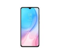 Xiaomi MI 9 Lite 128 Go Perle blanche