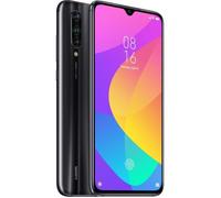 XIAOMI Mi 9 Lite Gris 64 Go