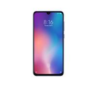 Xiaomi MI 9 SE 128 Go Bleu océan