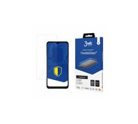 Xiaomi Mi 9 - Verre flexible 3mk