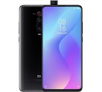Xiaomi MI 9T Pro 128 Go Noir de charbon